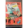 Tintin N&deg; 1043. 