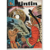 Journal De Tintin N&deg;1057. 