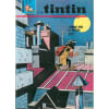 Le Journal Tintin De 1968 N&deg; 1035. 
