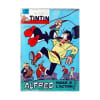 Tintin N&deg; 804 Du 19/03/1964 -. 