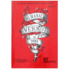 Almanach Vermot N&deg; 93 : Vermot. 