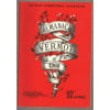 Almanach Vermot N&deg; 92 : Vermot. 
