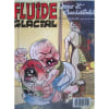 Fluide Glacial N&deg; 137 : Fluide Glacial. 