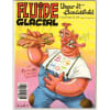 Fluide Glacial N&deg; 135 : Big Hot. 