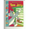 Fantaisies De Tom Et Jerry N&deg; 16 : Fantaisies De Tom Et Jerry. 