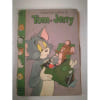 Fantaisies De Tom Et Jerry N&deg; 2 : Fantaisies De Tom Et Jerry. 