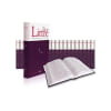 Le Littr&eacute; Le Dictionnaire De R&eacute;f&eacute;rence De La Langue Fran&ccedil;aise. Claude Blum &Eacute;mile Littr&eacute; Guillaume Bady