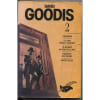 David Goodis - Tome 2. Goodis David