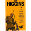 Jack Higgins - Tome 2. Jack Higgins