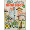 Salut Les Bidasses N&deg; 98 : Mate A Mort. 