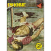 Phobie N&deg; 99. 