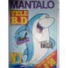Tele B.D. N&deg; 1 : Mantalo. 