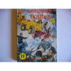 Bande Dessinee Adulte Ef N M Pp Serie Noire N&deg; 31 : Les Cercueils Flottants. 