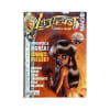 Lanfeust Mag N&deg; 70 Du 01/11/2004. 