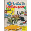 Salut Les Bidasses N&deg;51. 