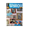 Spirou N&deg; 3551 Du 03/05/2006 - Special 50eme Tuniques Bleues. 