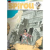 Spirou N&deg; 3732. 