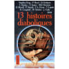 13 Histoires Diaboliques. Stephen King Douglas E Winter