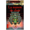 La Maison De Chair. Masterton Graham