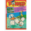 Donald Magazine N&deg; 25 : Naturoscope:Quand Les Insectes Se Cachent Pour Vivre. 