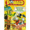 Donald Magazine N&deg; 7 : Donald Magazine. 