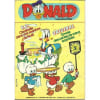 Donald Magazine N&deg; 52 : Donald Magazine. 