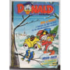 Donald Magazine N&deg; 50 : Donald Magazine. 
