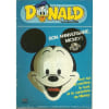 Donald Magazine N&deg; 47 : Donald Magazine. 
