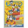 Donald Magazine N&deg; 39 : Donald Magazine. 