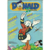 Donald Magazine N&deg; 30 : Donald Magazine. 