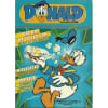Donald Magazine N&deg; 40 : Donald Magazine. 