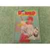 Donald Magazine N&deg; 22 : Donald Magazine. 
