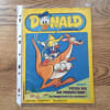 Donald Magazine N&deg; 31 : Donald Magazine. 