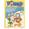 Donald Magazine N&deg; 5 : Donald Magazine. 