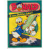 Donald Magazine N&deg; 16 : Donald Magazine. 