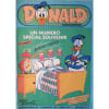 Donald Magazine N&deg; 46 : Donald Magazine. 