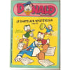 Donald Magazine N&deg; 36 : Donald Magazine. 
