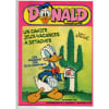 Donald Magazine N&deg; 8 : Donald Magazine. 