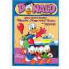 Donald Magazine N&deg; 52 : Donald Magazine. 