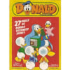 Donald Magazine N&deg; 47 : Donald Magazine. 