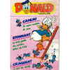 Donald Magazine N&deg; 27 : Donald Magazine. 