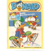 Donald Magazine N&deg; 51 : Donald Magazine. 