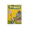 Donald Magazine N&deg; 26 : Donald Magazine. 
