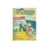 Donald Magazine N&deg; 28 : Donald Magazine. 