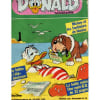 Donald Magazine N&deg; 33 : Donald Magazine. 