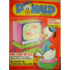 Donald Magazine N&deg; 4 : Donald Magazine. 