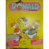 Donald Magazine N&deg; 40 : Donald Magazine. 