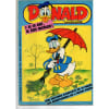 Donald Magazine N&deg; 48 : Donald Magazine. 