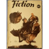 Fiction N&deg; 147 Collectif. 