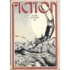 Revue Literaire De L'Etrange N&deg; 244 : Fiction Science-Fiction Insolite Fantastique. 